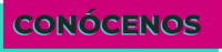 3d3_diseñoweb_2
