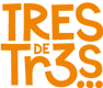 Mesa de trabajo 12