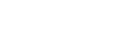 Mesa de trabajo 25