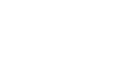 Mesa de trabajo 29