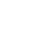 Mesa de trabajo 38
