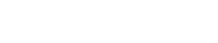 Video caso de exito