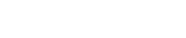 Mesa de trabajo 55